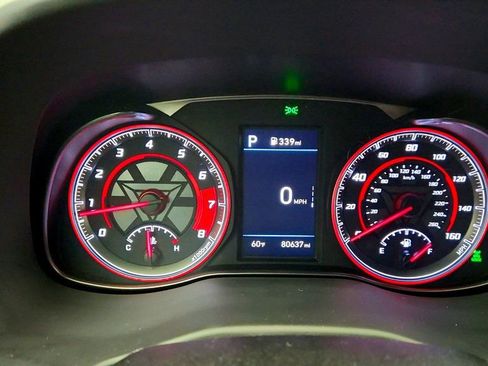 Used 2019 Hyundai Kona Ultimate image 14