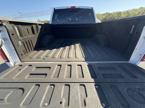 Used 2018 Ford F150 XLT w/ Equipment Group 302A Luxury image 25