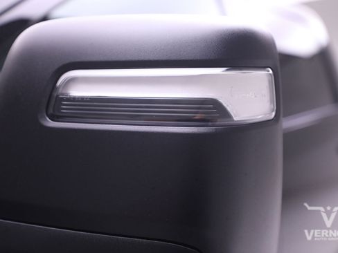 New 2025 RAM 2500 Tradesman image 10