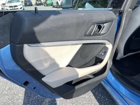Used 2021 BMW 228i xDrive Gran Coupe w/ Premium Package image 20