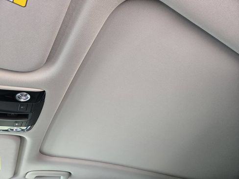New 2026 Kia Sorento S w/ S Panoramic Sunroof Package FWD image 20