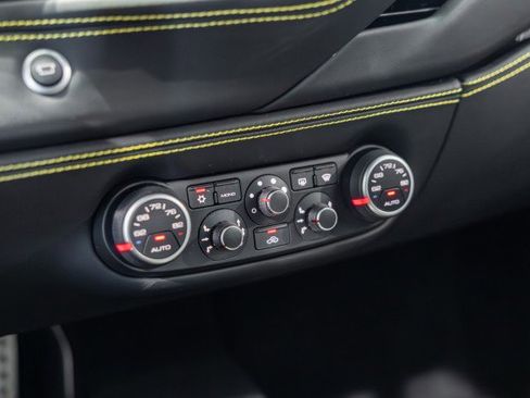 Used 2018 Ferrari 488 GTB RWD image 47