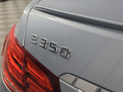 Used 2014 Mercedes-Benz E 350 Coupe image 11