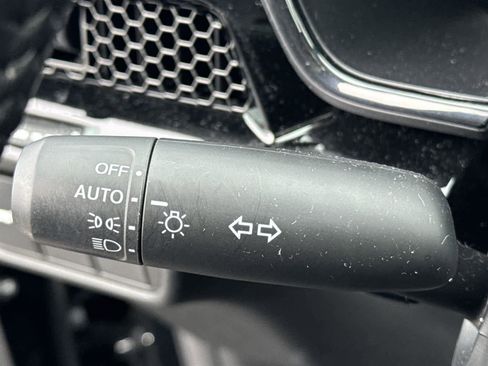 Used 2026 Honda CR-V EX-L image 22