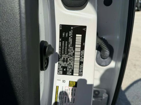 Used 2022 Lexus RX 350 FWD image 14