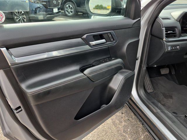 Used 2026 GMC Terrain Elevation FWD image 7