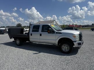Used 2012 Ford F250 XL w/ PWR Equipment Group AWD/4WD video 1