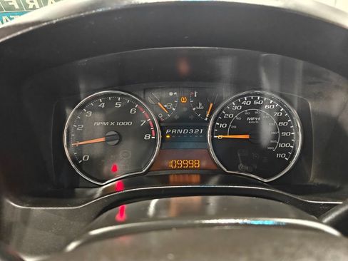 Used 2012 Chevrolet Colorado LT AWD/4WD image 37