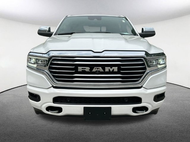 Used 2024 RAM 1500 Limited AWD/4WD image 3