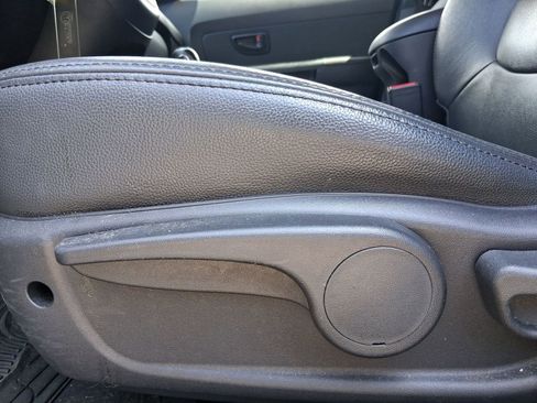 Used 2013 Kia Soul image 11