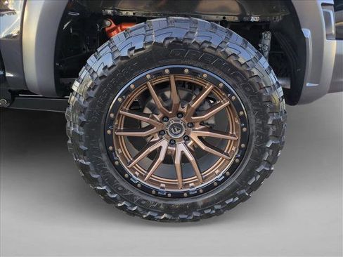 Used 2023 Ford F150 Raptor w/ Raptor Carbon Fiber Package image 24
