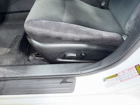 Used 2013 Nissan Altima 2.5 SV w/ 2.5SV Convenience Pkg FWD image 22