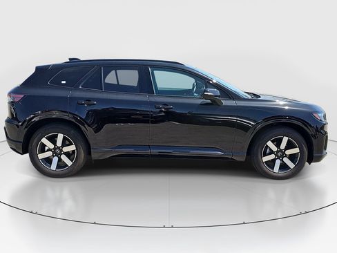 Used 2024 Honda Prologue Touring image 4