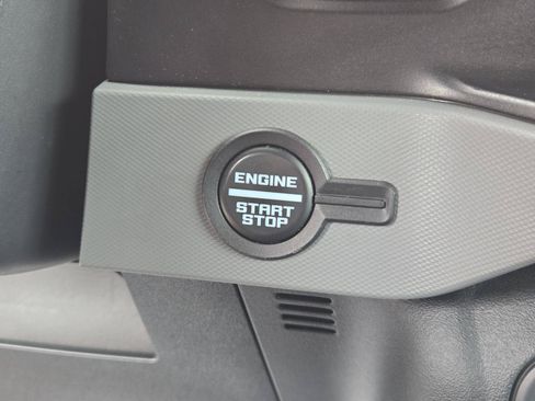 Used 2023 Ford Bronco Big Bend AWD/4WD image 11