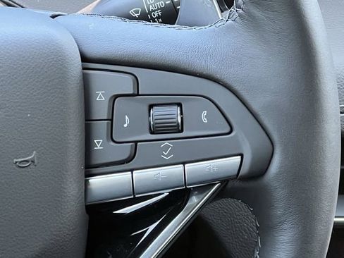 New 2025 Cadillac CT5 Premium Luxury image 14