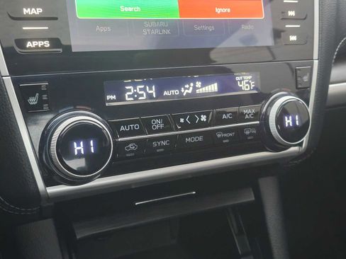 Used 2019 Subaru Legacy 3.6R Limited image 33