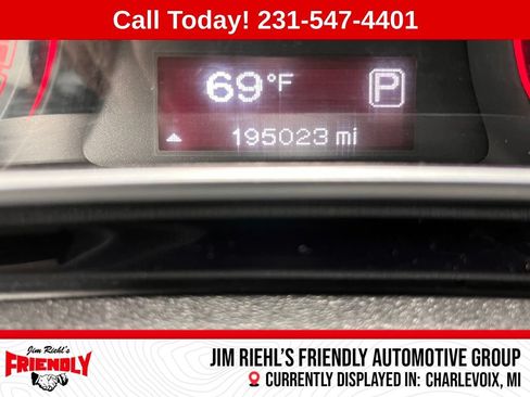 Used 2013 Dodge Dart SXT w/ SXT Special Edition Group FWD image 16