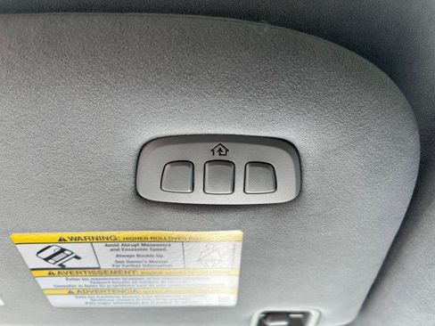 Used 2024 Ford F350 Limited w/ FX4 Off-Road Package image 19