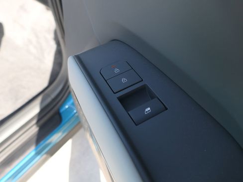 New 2026 Kia EV9 Wind image 19