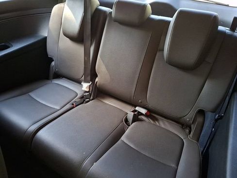 Used 2020 Honda Odyssey EX-L image 11