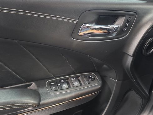 Used 2021 Dodge Charger SRT Hellcat image 26