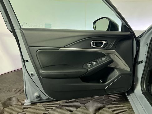 Used 2026 Acura Integra image 17