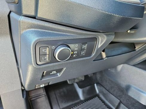 Used 2022 Ford Bronco Outer Banks AWD/4WD image 26
