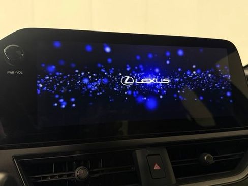Certified 2024 Lexus UX 250h AWD w/ Premium Package image 19