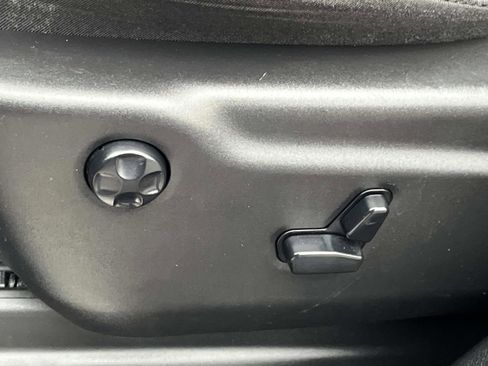 Used 2019 Dodge Durango Citadel image 34