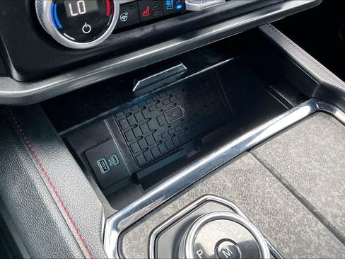 Used 2023 Ford Expedition Max Limited RWD image 25