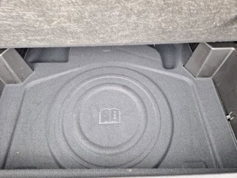 Certified 2022 GMC Terrain Denali image 28