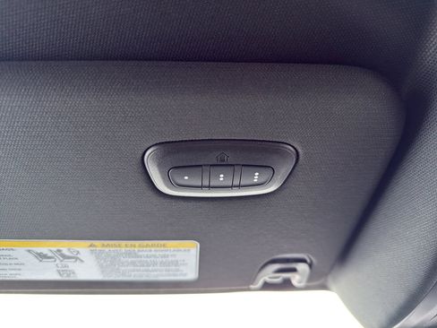 New 2026 RAM 1500 Big Horn w/ Night Edition image 24