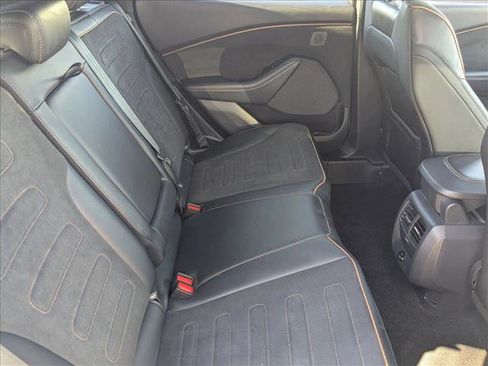 Used 2023 Ford Mustang Mach-E GT image 20