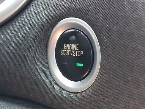 Used 2019 Chevrolet Malibu RS w/ LPO, Convenience Package 1 FWD image 28