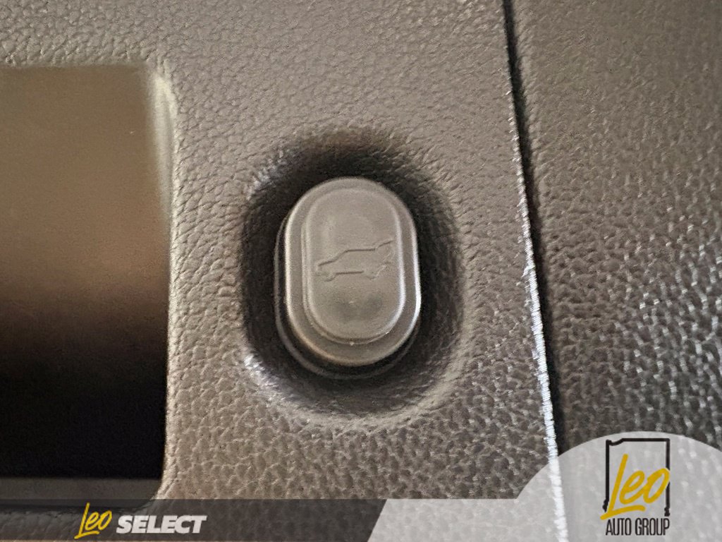 Used 2019 GMC Yukon Denali AWD/4WD image 26