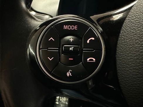 Used 2022 Kia Soul GT-Line image 31