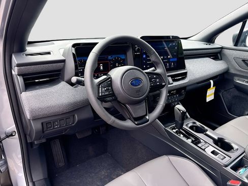 New 2026 Subaru Outback Premium AWD/4WD image 5