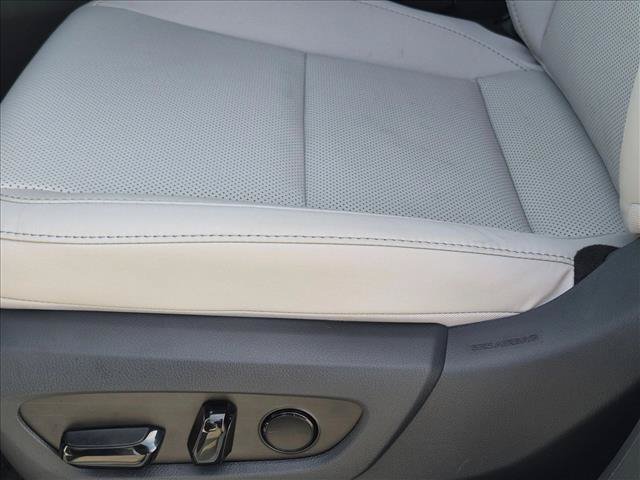 New 2026 Lexus RX 350 Premium w/ Convenience Package FWD image 4