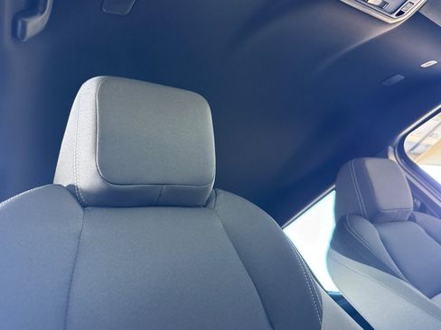 New 2026 Toyota Tacoma TRD Off-Road image 19