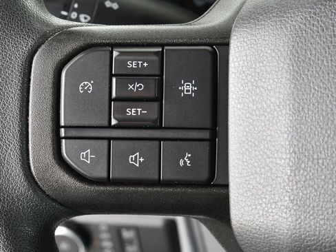 Used 2021 Ford F150 XLT w/ Tow Technology Package image 34