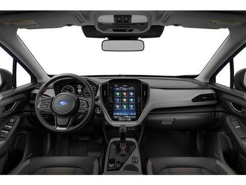 New 2026 Subaru Crosstrek 2.5i Limited AWD/4WD image 18