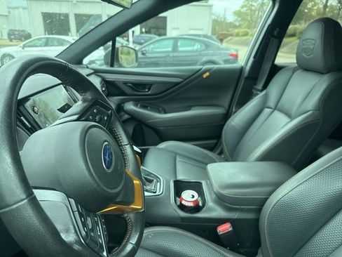 Used 2023 Subaru Outback Wilderness image 6