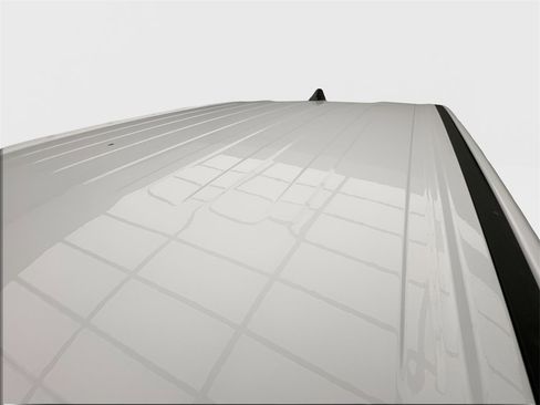 Used 2025 RAM 1500 Rebel w/ Rebel Level 1 Equipment Group image 14