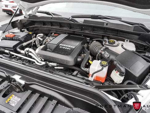 Used 2025 GMC Sierra 1500 Elevation w/ Preferred Package image 53