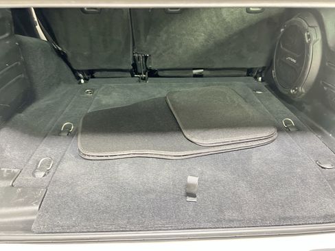 Used 2018 Jeep Wrangler Unlimited Rubicon image 23