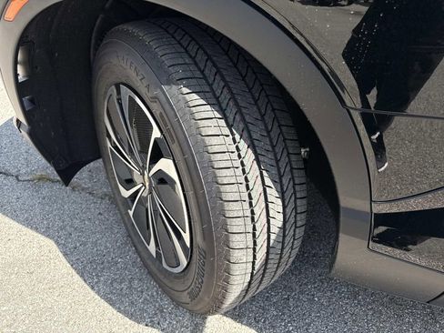 New 2026 Chevrolet Blazer EV LT image 29