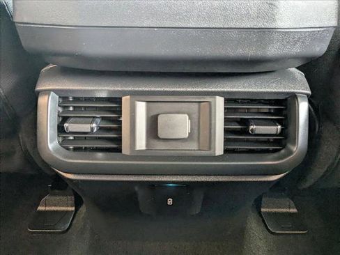Used 2021 Ford F150 XL w/ STX Appearance Package RWD image 15