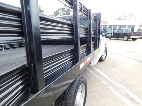 Used 2015 Ford F250 XL image 15