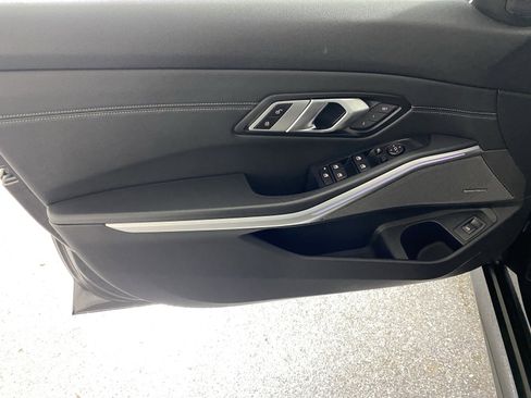 Used 2020 BMW M340i xDrive w/ Premium Enhanced Package image 20