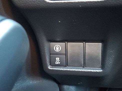 Certified 2023 Honda Civic Sport image 15